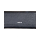 Cerruti1881, ��������, cepu01433m-black